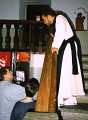 01 MJ 2001 A Unterstufe